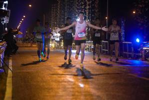 BIB: 
                            <button type="button" onclick="openModal(18276567)" class="btn btn-primary btn-sm float-right btn-popup" data-toggle="modal" data-target=".modal-high-quality">
                        <i class="fas fa-shopping-cart"></i> Add to Cart
                    </button>
                                            <button type="button" onclick="isThisMe(18276567, true)" class="btn btn-success btn-sm float-right btn-popup btn-isme hidden" data-toggle="tooltip" data-placement="bottom" title="นี่คือรูปของคุณใช่ไหม คลิกที่นี่เพื่อเอาเข้าอัลบั้ม">
                        <i class="fas fa-plus"></i> Add to album
                    </button>
                    <button type="button" onclick="isThisMe(18276567, false)" class="btn btn-warning btn-sm float-right btn-popup btn-isnotme hidden">
                        <i class="fas fa-ban"></i> Remove from album
                    </button>